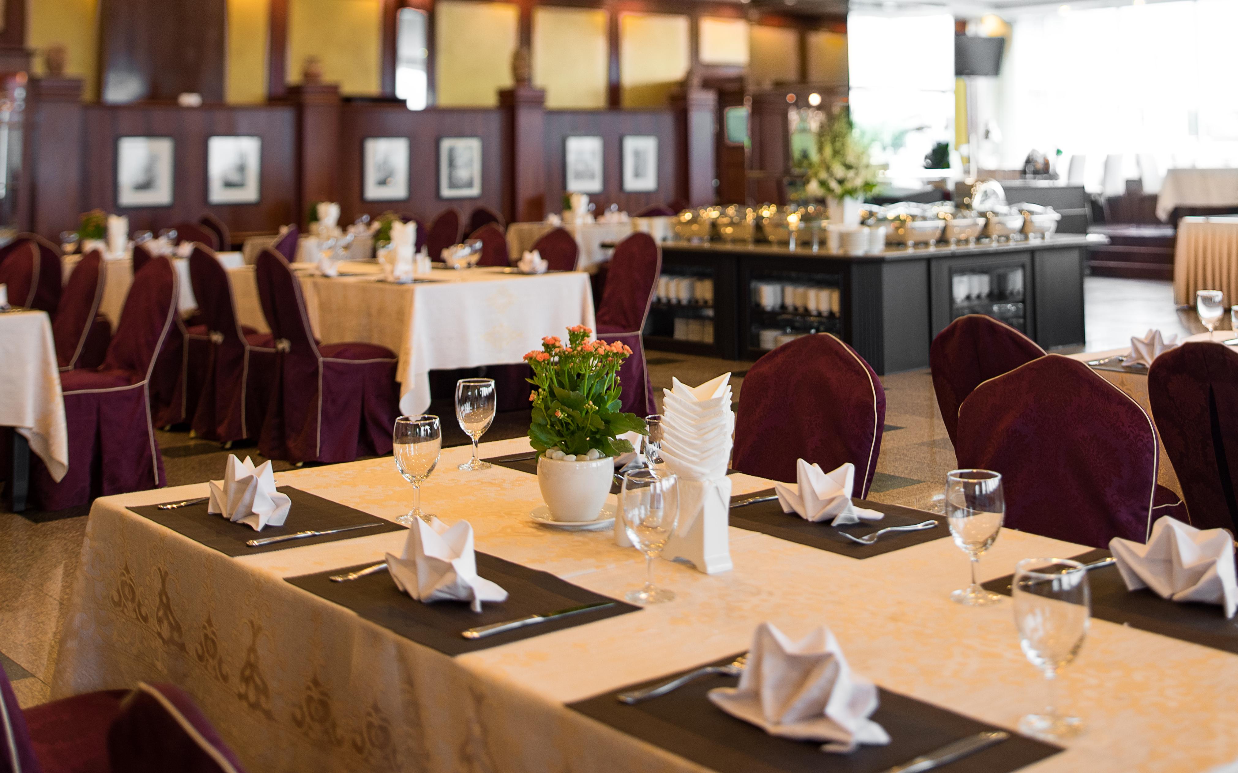 Muong Thanh Luxury Song Han Hotel Đà Nẵng Kültér fotó
