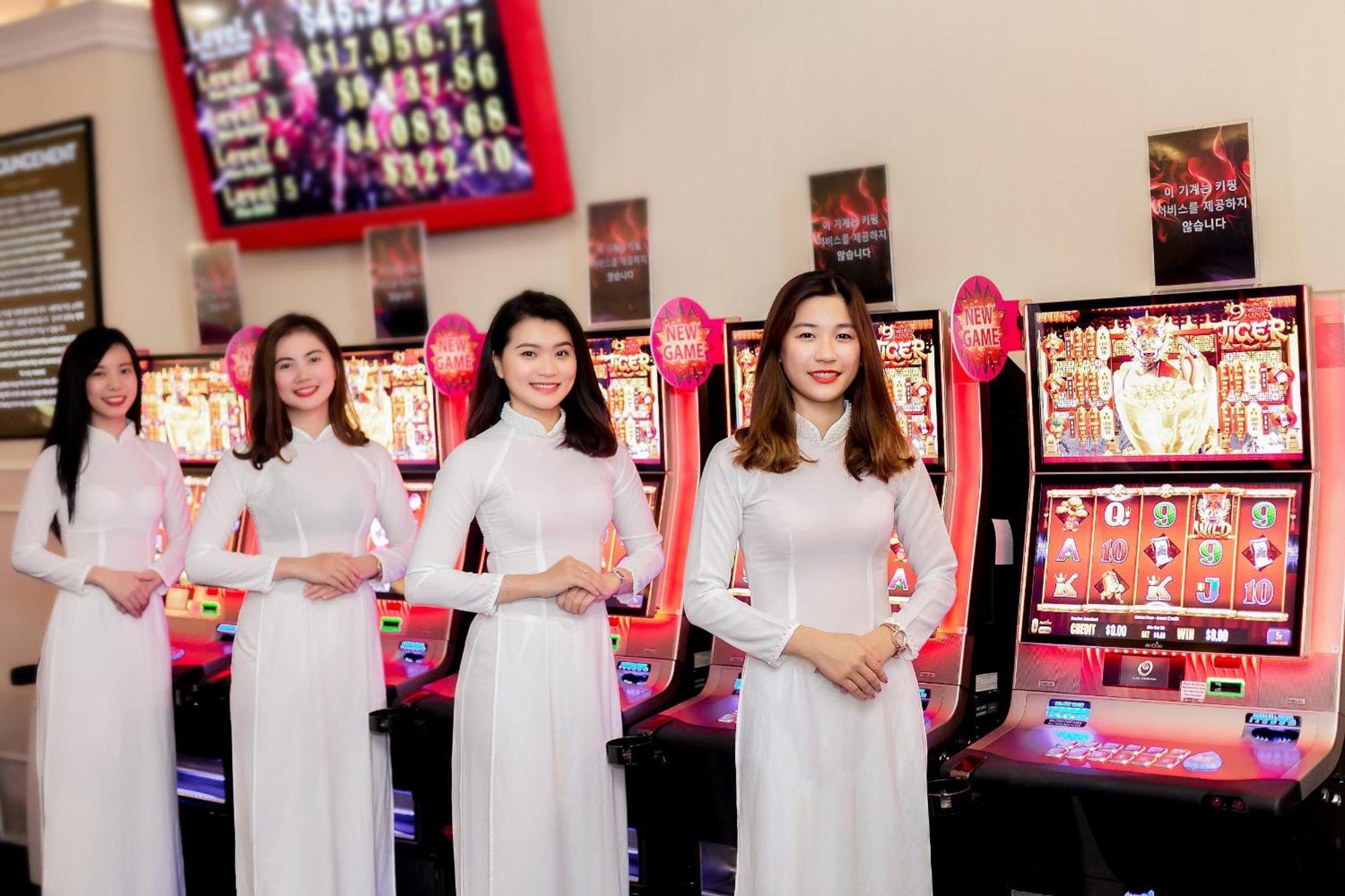 Muong Thanh Luxury Song Han Hotel Đà Nẵng Kültér fotó