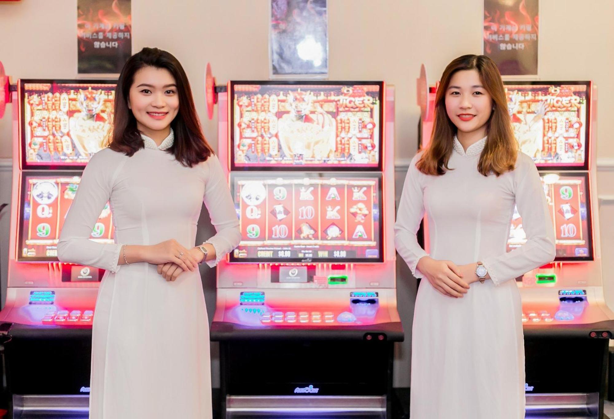 Muong Thanh Luxury Song Han Hotel Đà Nẵng Kültér fotó