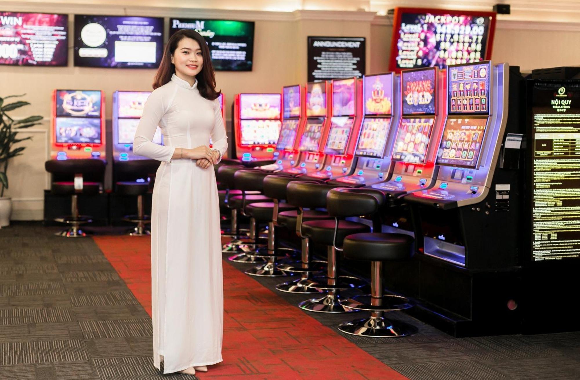 Muong Thanh Luxury Song Han Hotel Đà Nẵng Kültér fotó